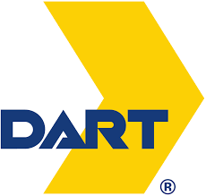 https://jgrgroup.com/wp-content/uploads/DART-logo.png