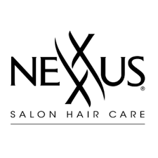https://jgrgroup.com/wp-content/uploads/Nexxus-logo.png