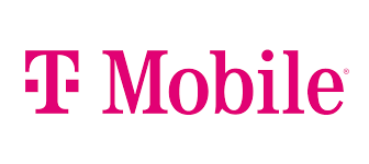 https://jgrgroup.com/wp-content/uploads/Tmobile-logo.png